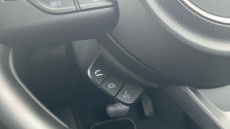 Suzuki Swift 1.2 Dualjet 83 12V Hybrid SZ5 5dr Auto Petrol Hatchback